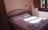 Туры в отель Sangaggio House B&B