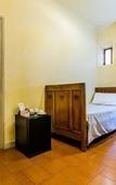 Туры в отель Sangaggio House B&B
