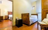 Туры в отель Sangaggio House B&B