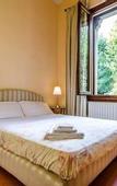 Туры в отель Sangaggio House B&B