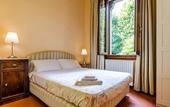 Туры в отель Sangaggio House B&B