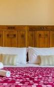 Туры в отель Sangaggio House B&B