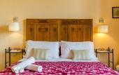 Туры в отель Sangaggio House B&B