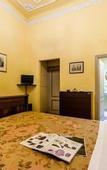 Туры в отель Sangaggio House B&B