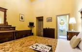 Туры в отель Sangaggio House B&B