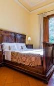 Туры в отель Sangaggio House B&B