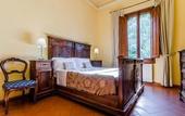 Туры в отель Sangaggio House B&B
