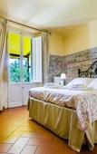 Туры в отель Sangaggio House B&B