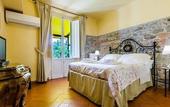 Туры в отель Sangaggio House B&B