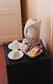 Туры в отель Sangaggio House B&B