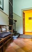 Туры в отель Sangaggio House B&B