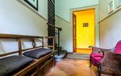 Туры в отель Sangaggio House B&B