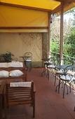 Туры в отель Sangaggio House B&B