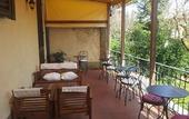 Туры в отель Sangaggio House B&B