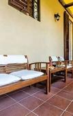 Туры в отель Sangaggio House B&B