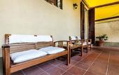 Туры в отель Sangaggio House B&B