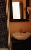 Туры в отель Sangaggio House B&B