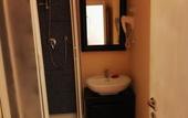 Туры в отель Sangaggio House B&B