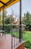 Туры в отель Sangaggio House B&B