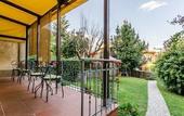 Туры в отель Sangaggio House B&B