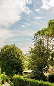 Туры в отель Sangaggio House B&B
