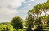 Туры в отель Sangaggio House B&B