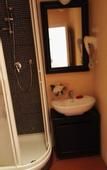 Туры в отель Sangaggio House B&B