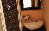 Туры в отель Sangaggio House B&B