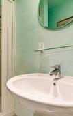 Туры в отель Sangaggio House B&B