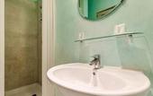 Туры в отель Sangaggio House B&B