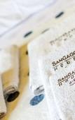 Туры в отель Sangaggio House B&B