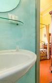 Туры в отель Sangaggio House B&B