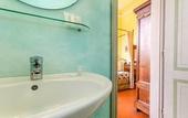 Туры в отель Sangaggio House B&B