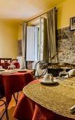 Туры в отель Sangaggio House B&B