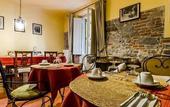 Туры в отель Sangaggio House B&B