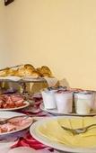 Туры в отель Sangaggio House B&B
