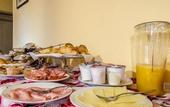 Туры в отель Sangaggio House B&B