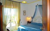 Туры в отель Nido degli Dei