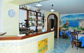 Туры в отель Nido degli Dei