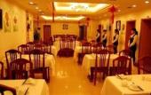 Туры в отель Jun An Hotel