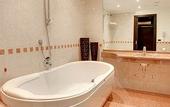 Туры в отель Hotel Nord