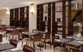 Туры в отель Hotel Nord