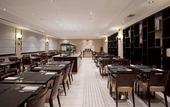 Туры в отель Hotel Nord