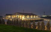 Туры в отель Hotel Nord