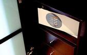 Туры в отель Hotel Nord