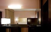 Туры в отель Hotel Nord