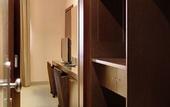 Туры в отель Hotel Nord