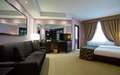 Туры в отель Hotel Nord