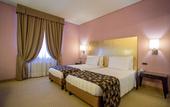 Туры в отель Hotel Nord