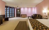 Туры в отель Hotel Nord